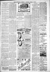 North Devon Gazette Tuesday 10 June 1902 Page 7
