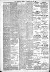 North Devon Gazette Tuesday 10 June 1902 Page 8