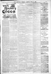 North Devon Gazette Tuesday 17 June 1902 Page 3
