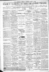 North Devon Gazette Tuesday 17 June 1902 Page 4
