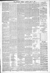 North Devon Gazette Tuesday 17 June 1902 Page 5