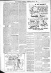 North Devon Gazette Tuesday 17 June 1902 Page 6