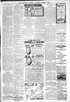 North Devon Gazette Tuesday 17 June 1902 Page 7