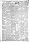 North Devon Gazette Tuesday 17 June 1902 Page 8
