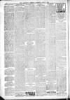 North Devon Gazette Tuesday 01 July 1902 Page 2