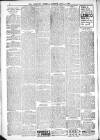 North Devon Gazette Tuesday 08 July 1902 Page 2