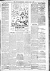 North Devon Gazette Tuesday 08 July 1902 Page 3
