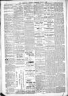 North Devon Gazette Tuesday 08 July 1902 Page 4