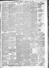 North Devon Gazette Tuesday 08 July 1902 Page 5