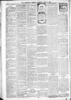 North Devon Gazette Tuesday 08 July 1902 Page 6