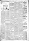 North Devon Gazette Tuesday 15 July 1902 Page 3