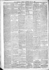 North Devon Gazette Tuesday 15 July 1902 Page 8