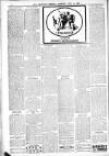North Devon Gazette Tuesday 29 July 1902 Page 2