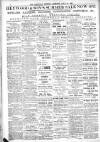 North Devon Gazette Tuesday 29 July 1902 Page 4