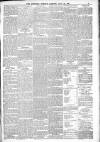 North Devon Gazette Tuesday 29 July 1902 Page 5