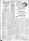 North Devon Gazette Tuesday 29 July 1902 Page 6