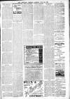 North Devon Gazette Tuesday 29 July 1902 Page 7