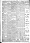 North Devon Gazette Tuesday 29 July 1902 Page 8
