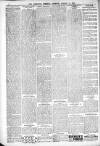 North Devon Gazette Tuesday 12 August 1902 Page 2