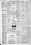 North Devon Gazette Tuesday 12 August 1902 Page 4