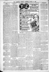 North Devon Gazette Tuesday 12 August 1902 Page 6
