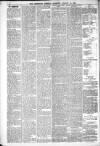 North Devon Gazette Tuesday 12 August 1902 Page 8