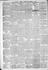 North Devon Gazette Tuesday 02 September 1902 Page 2