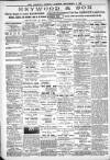 North Devon Gazette Tuesday 02 September 1902 Page 4