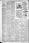 North Devon Gazette Tuesday 02 September 1902 Page 6