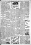North Devon Gazette Tuesday 02 September 1902 Page 7