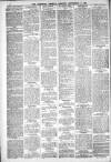 North Devon Gazette Tuesday 02 September 1902 Page 8