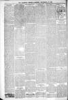 North Devon Gazette Tuesday 16 September 1902 Page 2