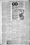 North Devon Gazette Tuesday 16 September 1902 Page 6