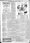 North Devon Gazette Tuesday 23 September 1902 Page 6
