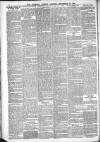 North Devon Gazette Tuesday 23 September 1902 Page 8