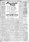 North Devon Gazette Tuesday 30 September 1902 Page 3