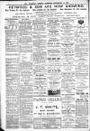 North Devon Gazette Tuesday 30 September 1902 Page 4
