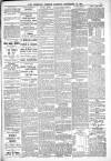 North Devon Gazette Tuesday 30 September 1902 Page 5