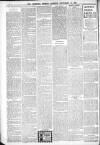 North Devon Gazette Tuesday 30 September 1902 Page 6