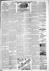 North Devon Gazette Tuesday 30 September 1902 Page 7