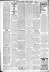 North Devon Gazette Tuesday 07 October 1902 Page 2