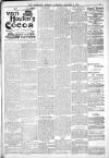 North Devon Gazette Tuesday 07 October 1902 Page 3