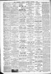 North Devon Gazette Tuesday 07 October 1902 Page 4