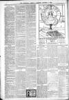 North Devon Gazette Tuesday 07 October 1902 Page 6