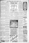 North Devon Gazette Tuesday 07 October 1902 Page 7