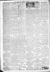 North Devon Gazette Tuesday 21 October 1902 Page 2