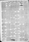 North Devon Gazette Tuesday 28 October 1902 Page 2