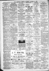North Devon Gazette Tuesday 28 October 1902 Page 4