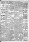 North Devon Gazette Tuesday 28 October 1902 Page 5