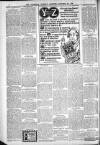 North Devon Gazette Tuesday 28 October 1902 Page 6